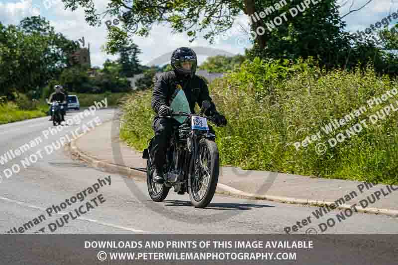 Vintage motorcycle club;eventdigitalimages;no limits trackdays;peter wileman photography;vintage motocycles;vmcc banbury run photographs